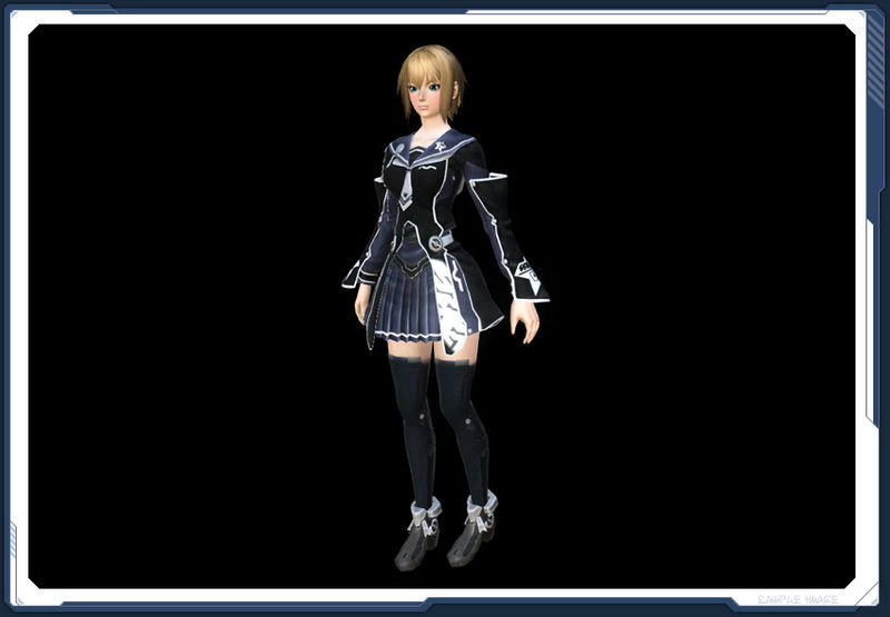 ファイル:アークス研修生女制服 玄3.jpg