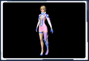 キリンキジカ桜 sc2.jpg