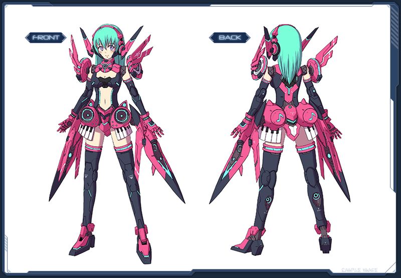 ファイル:クレスロ・シリーズ sc3.jpg