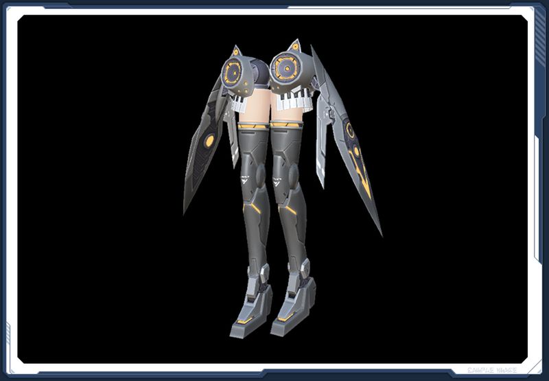 ファイル:クレスロ・レッグ sc2.jpg