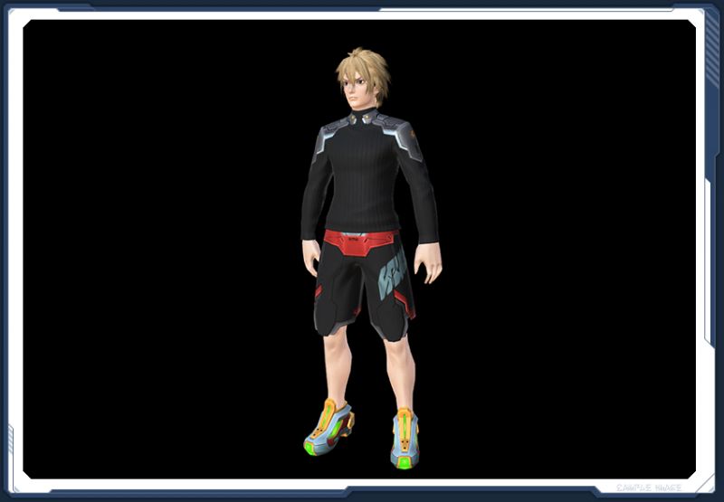 ファイル:ストレイトライナー Ba sc2.jpg