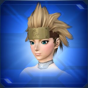 スミスヘッドバンド sc2.jpg