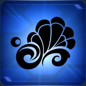 トロピカルステッカーA sc3.jpg