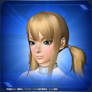 ルーシィツインテール sc2.jpg