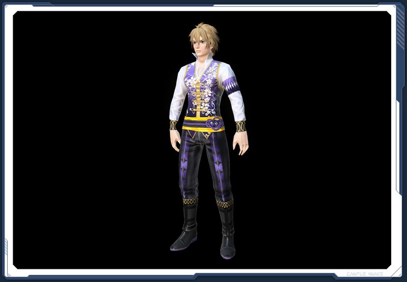 ファイル:勇鳳錦装 雅 Ba sc2.jpg