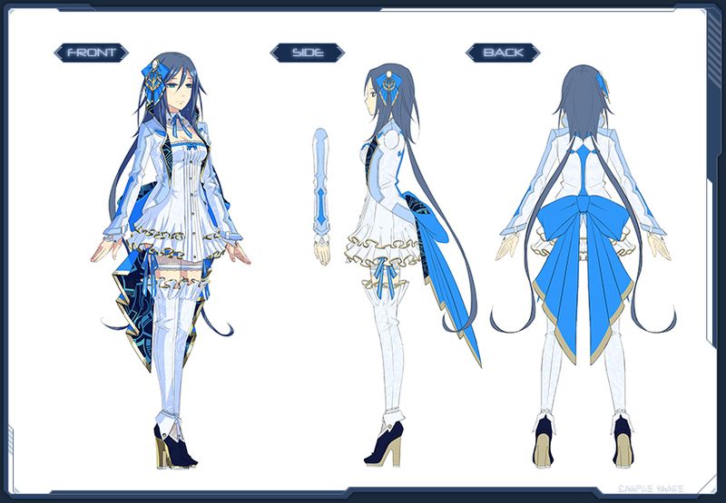 ファイル:幻創聖母礼装 sc4.jpg