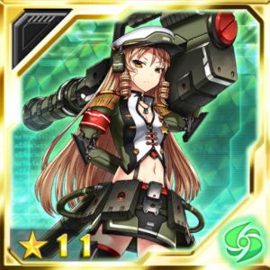 爆撃軍曹 SSPNランチャー cp.jpg