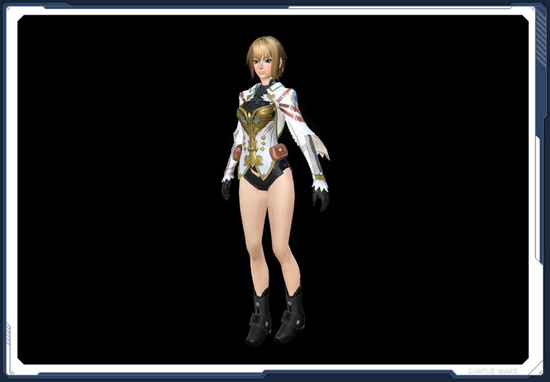 ファイル:☆アベントレイスセット5 sc2.jpg