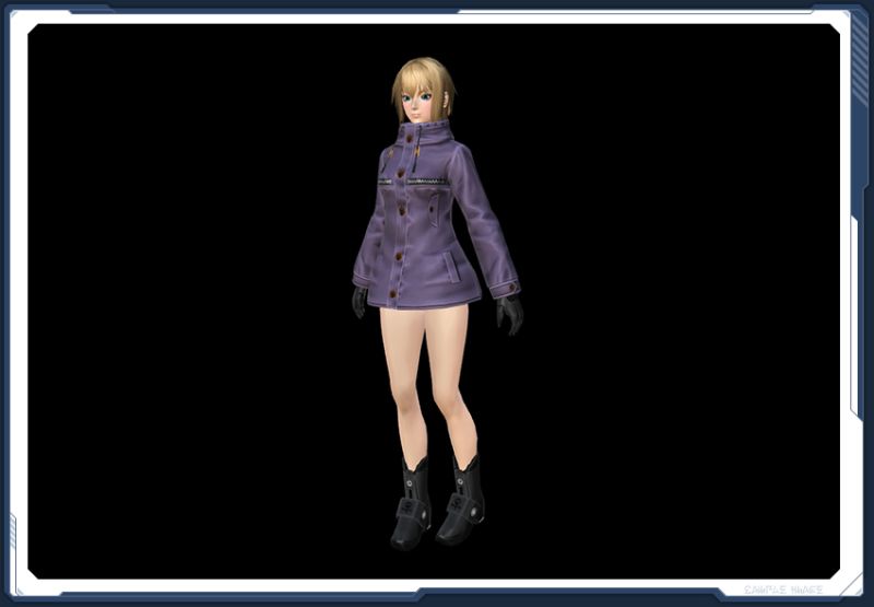 ファイル:☆カジュアルブルゾンF箱6 sc2.jpg