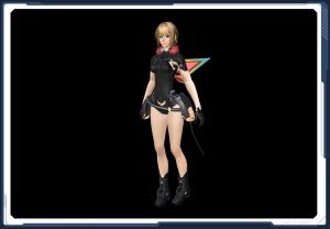 ☆ステラメモリーズセット3 sc2.jpg