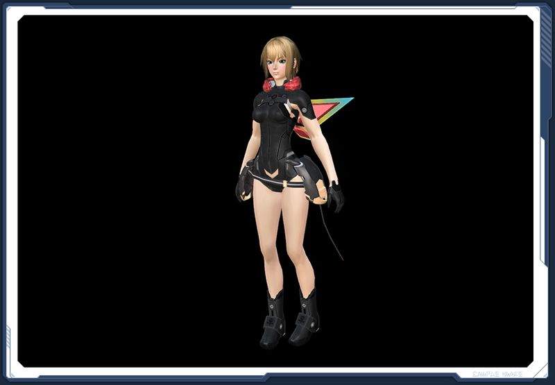 ファイル:☆ステラメモリーズセット3 sc2.jpg