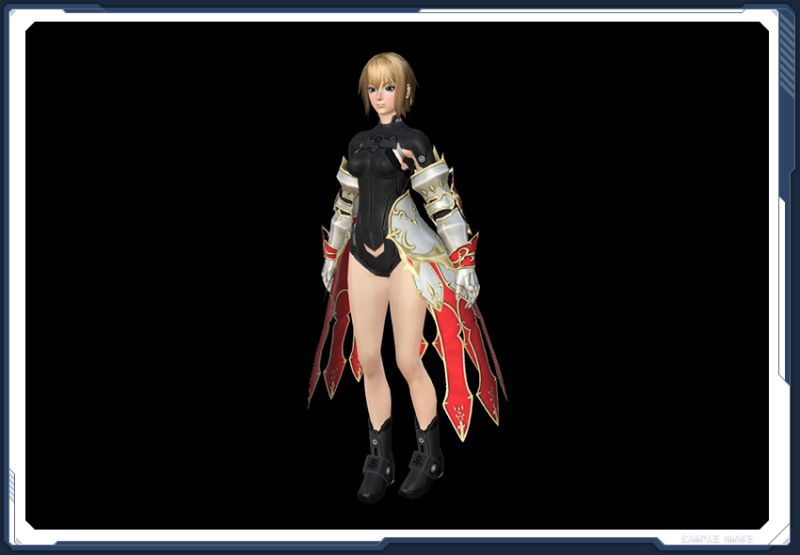 ファイル:☆ファムアルミュール箱2 sc2.jpg