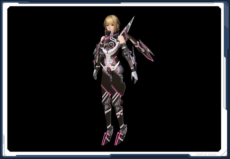 ファイル:ウィグナー・ルックス sc3.jpg