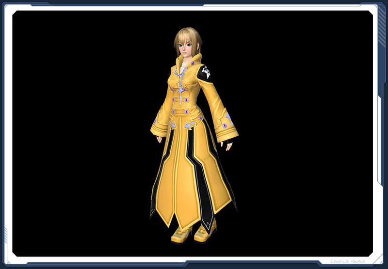 ファイル:カースドコートF月 sc2.jpg