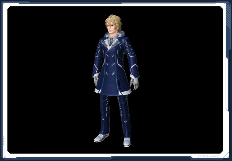 ファイル:グランコレット銀 sc2.jpg