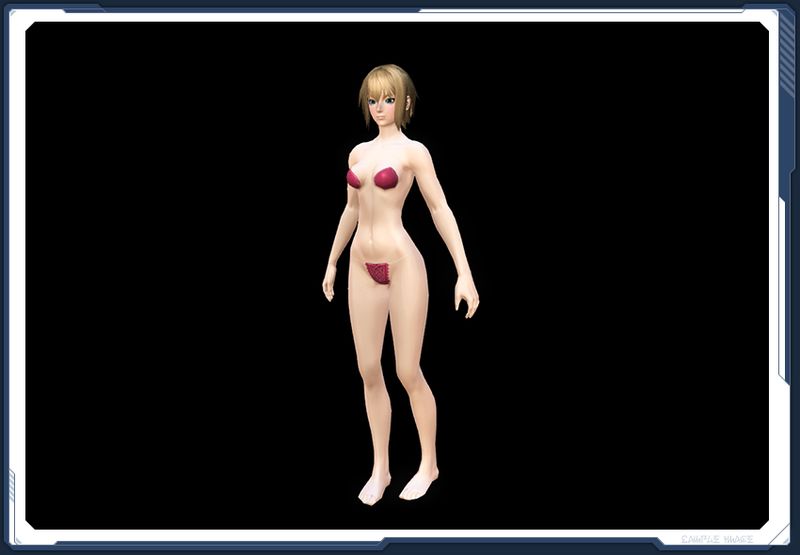 ファイル:シリコン1雅 In sc2.jpg