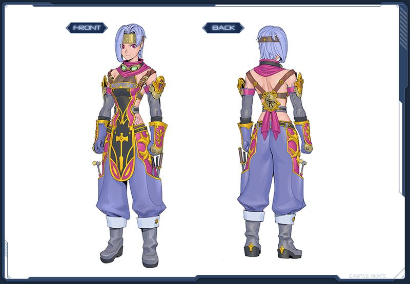 ファイル:スミスサロペット・スタイル sc3.jpg