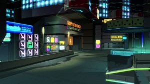 パイオニア2(シティ)1 PSO2.jpg