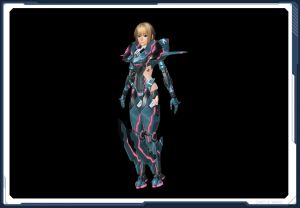 フリーゲン・ルックス sc2.jpg