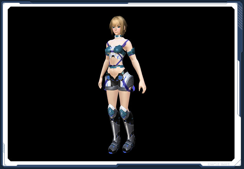 ファイル:ラッケージベスト Ba sc2.jpg