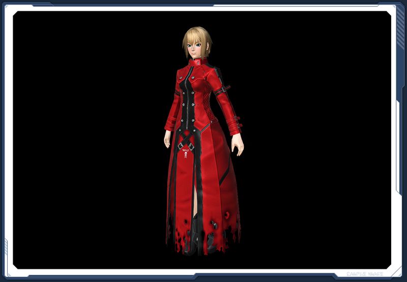 ファイル:リデルミナドルF Ou sc2.jpg