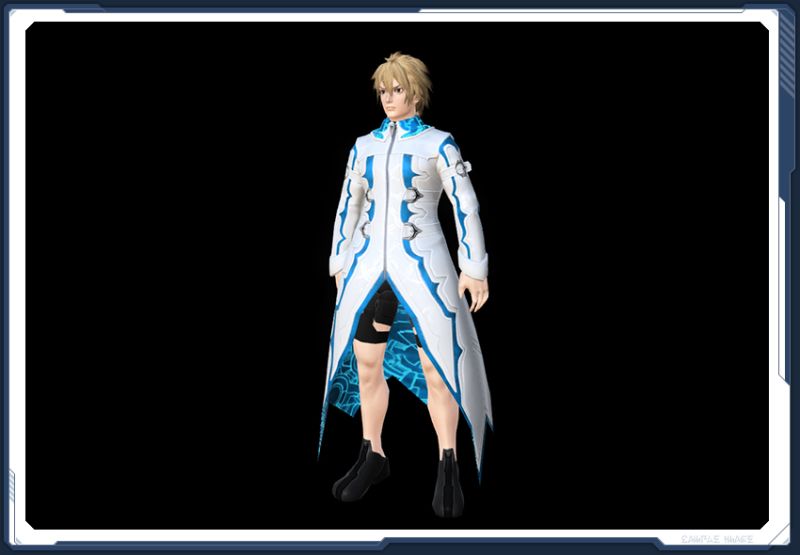 ファイル:幻創使徒礼装・土 Ou sc2.jpg