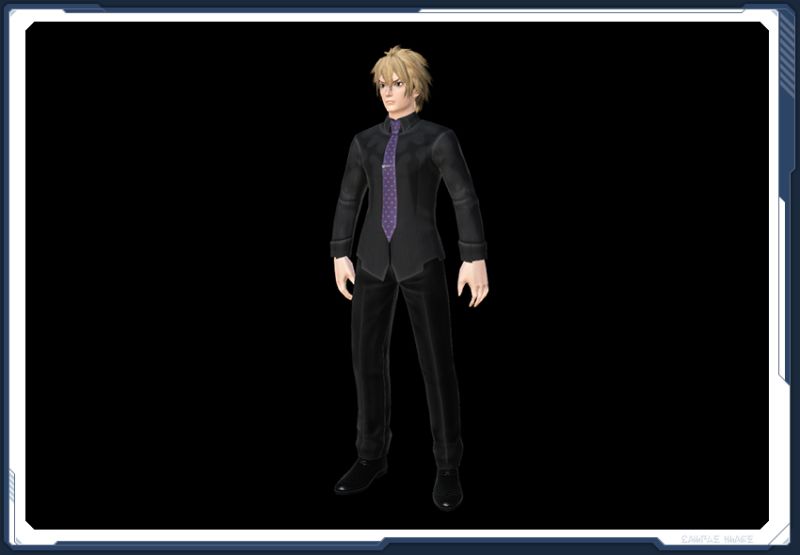 ファイル:幻創使徒礼装・水 影 Ba sc2.jpg