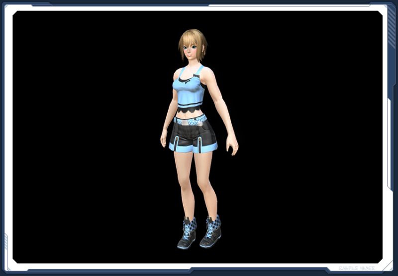 ファイル:重ね着風タンクトップ空 Ba sc2.jpg