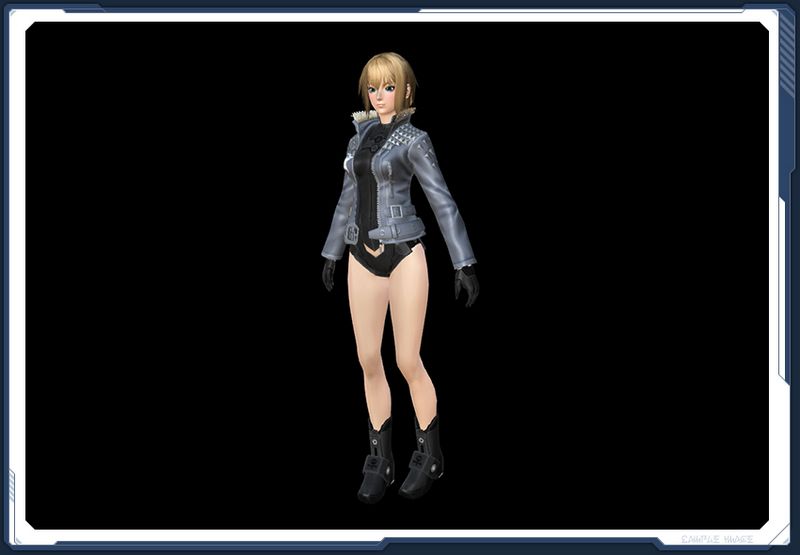 ファイル:☆スタッズジャケットF箱5 sc2.jpg