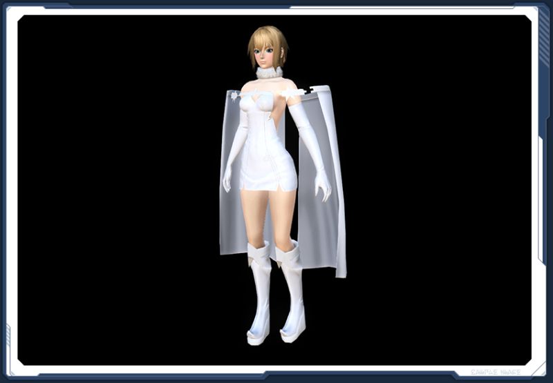 ファイル:りら・レプカ雪 sc2.jpg