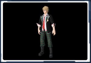 アカデミアブレザーM影 sc2.jpg