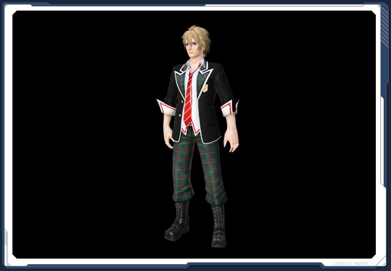 ファイル:アカデミアブレザーM影 sc2.jpg