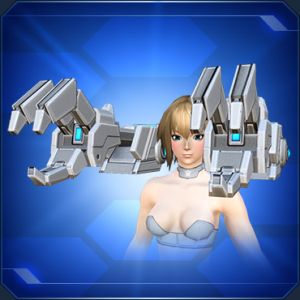 アスラアーム sc2.jpg