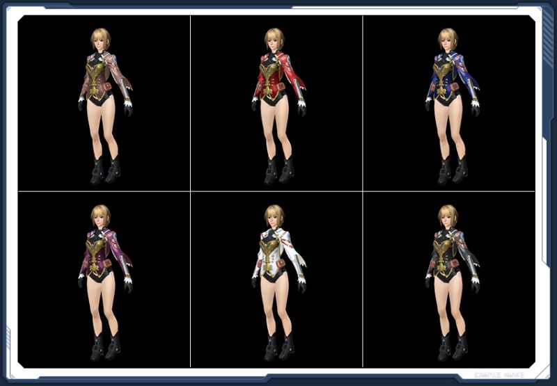 ファイル:アベントレイス Ou sc3.jpg