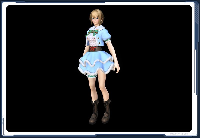 ファイル:アルモニーディアサンタ空 sc2.jpg