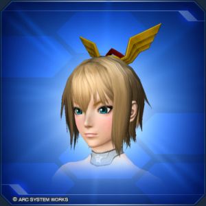 イザヨイヘアアクセ sc2.jpg