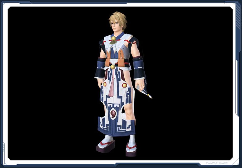 ファイル:カムイコイタッカラM sc2.jpg