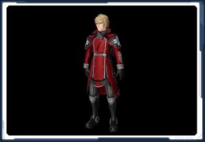 クレーデルコート影 sc2.jpg