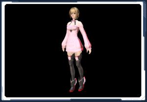 ステラメモリーズ桜 Ba sc2.jpg