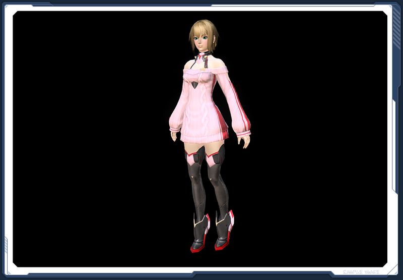 ファイル:ステラメモリーズ桜 Ba sc2.jpg