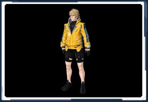 ストレイトライナー Ou sc2.jpg