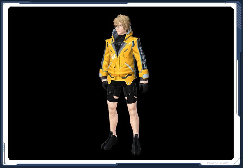 ファイル:ストレイトライナー Ou sc2.jpg