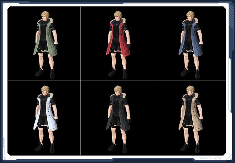 ファイル:ノースリーブコートM Ou sc3.jpg