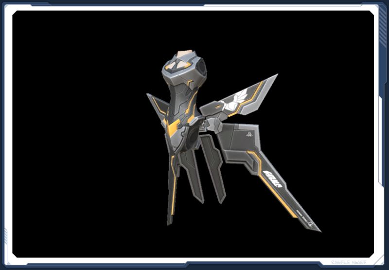 ファイル:フレイジア・ボディ sc2.jpg