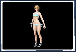 ホルタートップビキニ涼 sc2.jpg