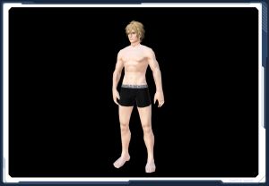 ボクサーパンツ2 In sc2.jpg