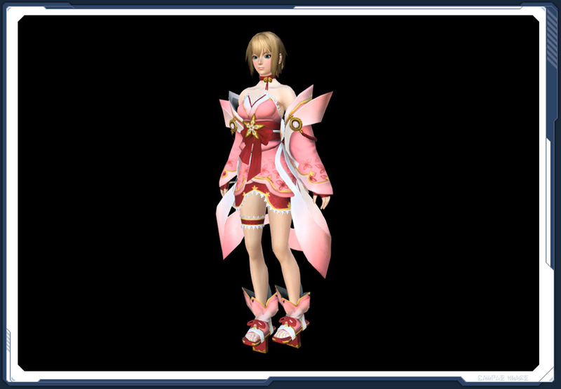 ファイル:ヨシノテフラ春 sc2.jpg