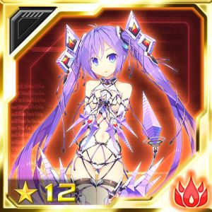 ラヴィス＝ブレイド cp.jpg