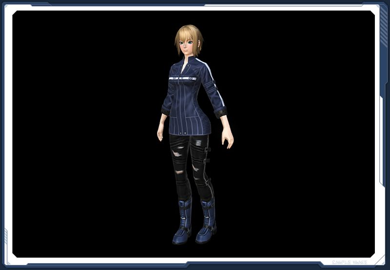 ファイル:リデルミナドルF夜 Ba sc2.jpg