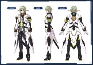 レーグルストレイト Ou sc4.jpg